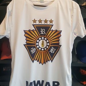 Meet your Posher, Isagani